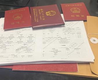 蚌埠银行如何判断你的征信并决定是否批贷款?