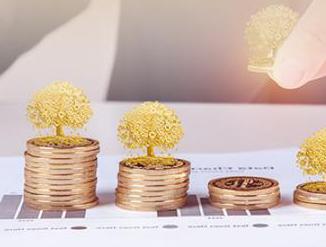 蚌埠房屋抵押银行贷款一般可以贷多少钱?